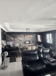Blk 753 Woodlands Circle (Woodlands), HDB 4 Rooms #547002661